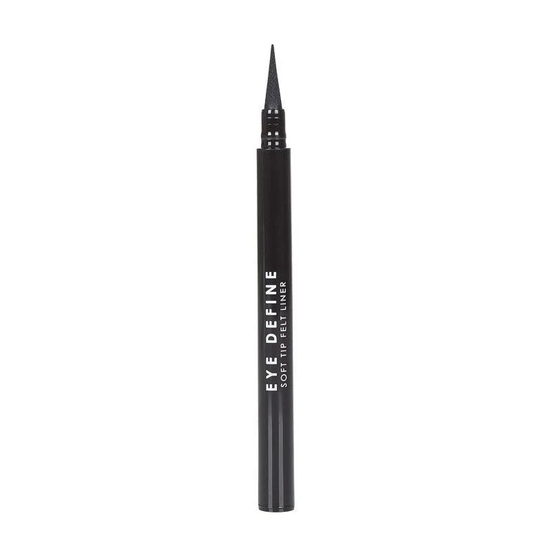 EYE DEFINE FELT LINER